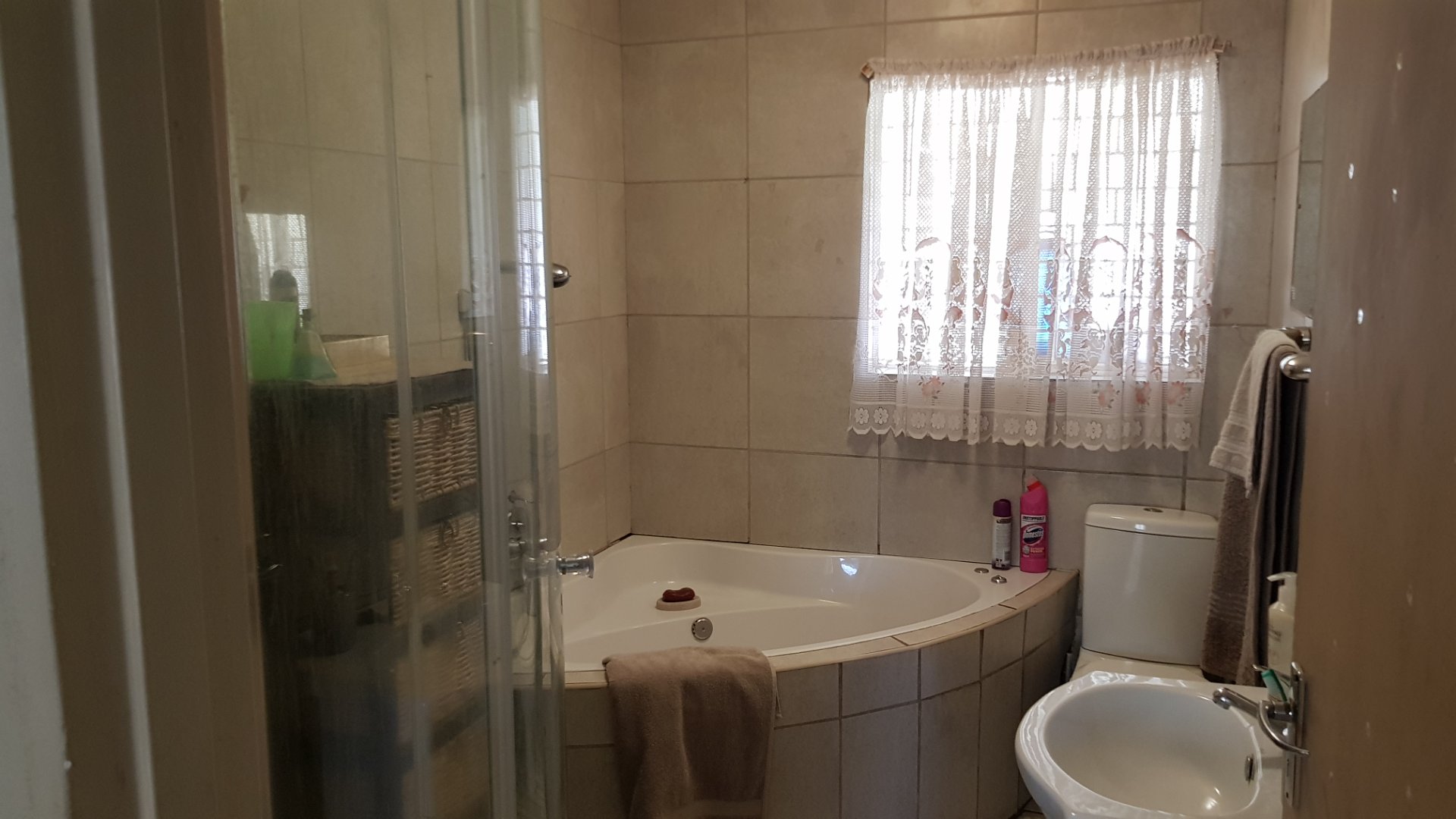 3 Bedroom Property for Sale in Brandwag Free State